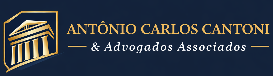 Antônio Carlos Cantoni - Advogados Associados