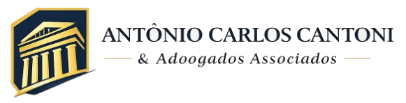 Antônio Carlos Cantoni - Advogados Associados